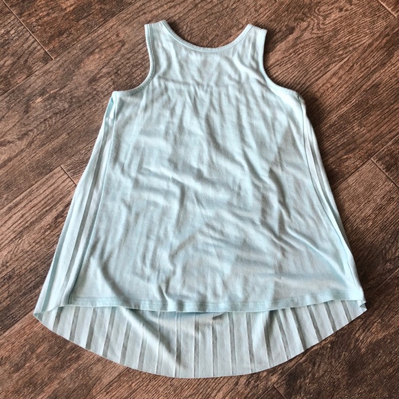 Old Navy Other - Old navy tank tunic
